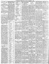 Belfast News-Letter Monday 07 December 1885 Page 8