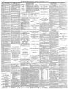 Belfast News-Letter Thursday 10 December 1885 Page 2