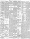 Belfast News-Letter Thursday 10 December 1885 Page 3