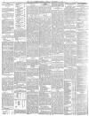 Belfast News-Letter Thursday 10 December 1885 Page 8