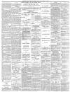 Belfast News-Letter Friday 11 December 1885 Page 2