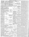 Belfast News-Letter Friday 11 December 1885 Page 4