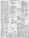 Belfast News-Letter Saturday 12 December 1885 Page 2