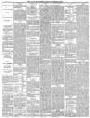 Belfast News-Letter Saturday 12 December 1885 Page 3