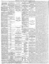 Belfast News-Letter Saturday 12 December 1885 Page 4