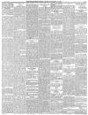 Belfast News-Letter Saturday 12 December 1885 Page 5