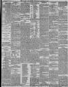Belfast News-Letter Wednesday 16 December 1885 Page 3