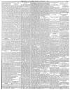 Belfast News-Letter Thursday 17 December 1885 Page 5