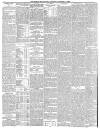 Belfast News-Letter Thursday 17 December 1885 Page 6