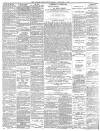 Belfast News-Letter Friday 18 December 1885 Page 2
