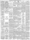 Belfast News-Letter Friday 18 December 1885 Page 3