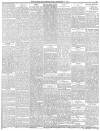 Belfast News-Letter Friday 18 December 1885 Page 5