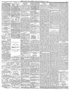 Belfast News-Letter Saturday 19 December 1885 Page 3