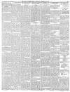 Belfast News-Letter Saturday 19 December 1885 Page 5