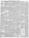 Belfast News-Letter Saturday 19 December 1885 Page 7