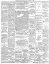 Belfast News-Letter Monday 21 December 1885 Page 2