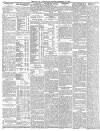 Belfast News-Letter Monday 21 December 1885 Page 6