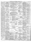 Belfast News-Letter Monday 28 December 1885 Page 2