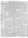 Belfast News-Letter Monday 28 December 1885 Page 6
