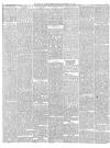 Belfast News-Letter Monday 28 December 1885 Page 7