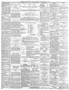 Belfast News-Letter Wednesday 30 December 1885 Page 2