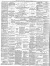 Belfast News-Letter Thursday 31 December 1885 Page 2