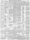 Belfast News-Letter Thursday 31 December 1885 Page 3