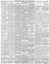 Belfast News-Letter Thursday 31 December 1885 Page 5