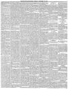 Belfast News-Letter Thursday 31 December 1885 Page 7