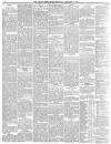 Belfast News-Letter Thursday 31 December 1885 Page 8