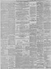 Belfast News-Letter Saturday 02 January 1886 Page 2