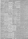 Belfast News-Letter Tuesday 05 January 1886 Page 4