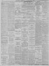Belfast News-Letter Thursday 07 January 1886 Page 2