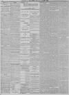 Belfast News-Letter Thursday 07 January 1886 Page 4