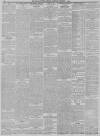 Belfast News-Letter Thursday 07 January 1886 Page 8