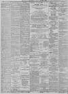 Belfast News-Letter Monday 11 January 1886 Page 2