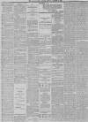 Belfast News-Letter Monday 11 January 1886 Page 4
