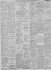 Belfast News-Letter Wednesday 13 January 1886 Page 2