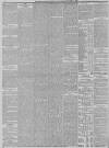 Belfast News-Letter Wednesday 13 January 1886 Page 8