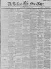 Belfast News-Letter Thursday 14 January 1886 Page 1