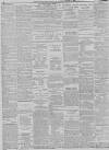 Belfast News-Letter Thursday 14 January 1886 Page 2