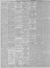 Belfast News-Letter Thursday 14 January 1886 Page 4