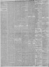 Belfast News-Letter Saturday 16 January 1886 Page 8