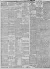 Belfast News-Letter Monday 18 January 1886 Page 4