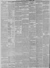 Belfast News-Letter Monday 18 January 1886 Page 6