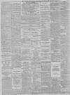 Belfast News-Letter Thursday 21 January 1886 Page 2