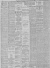 Belfast News-Letter Thursday 21 January 1886 Page 4