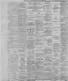 Belfast News-Letter Friday 22 January 1886 Page 2