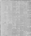 Belfast News-Letter Friday 22 January 1886 Page 3