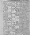 Belfast News-Letter Friday 22 January 1886 Page 4